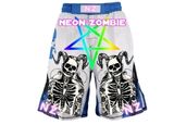 Neon Zombie -Laundry 20%